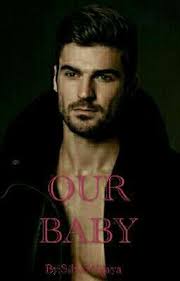 Lieyaa_'s Reading List