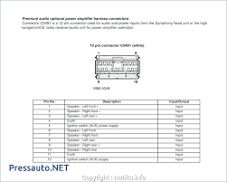 Home » wiring diagram » kenwood kdc 152 wiring diagram. Kenwood Kdc 138 Wire Harness Maxima Power Door Lock Wiring Diagram Jaguar Hazzard Waystar Fr