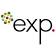 EXP