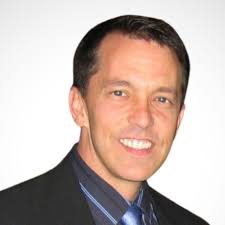 Leadership — Rotary Club of Buckhead