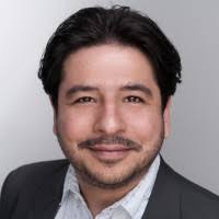 Samuel Eleazar Wendt