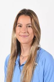 LSU Hands Tulane 4-0 Defeat