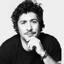 Joao Pedro Pais Tour Announcements 2025 & 2026, Notifications, Dates,  Concerts & Tickets