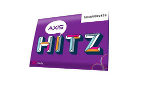 Manage and improve your online marketing. Pakai Axis Hitz Bisa Video Call Sepuasnya Selular Id