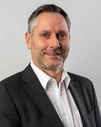Psychological adaptations fall under the scope of evolved psychological mechanisms (epms), however, epms refer to a less restricted set. Uber Uns Autohaus Sperber Bamberg Lichtenfels