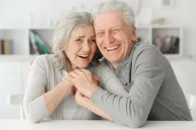 Tinder for seniors is a senior dating site and app created to fill a gap in the dating market. Most Successful Mature Dating Online Website No Register Grass Chemie