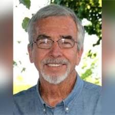 Obituary information for Allen Curtis