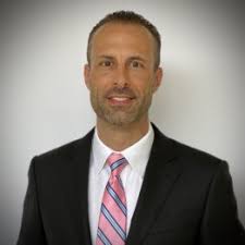 5 New Board Members Join CCEF