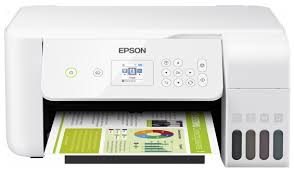 Free drivers for sharp mx m363n. Epson Et 2726 Driver Install Manual Software Download