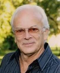 Gary Robbins Family History & Historical Records