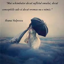 Ileana vulpescu ⋆ citeste toate articole despre ileana vulpescu pe universul.net ⋆ pagina din 1 ». Ileana Vulpescu Earth Change Mz