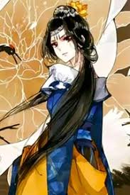 Image result for tranh thiếu nữ việt nam