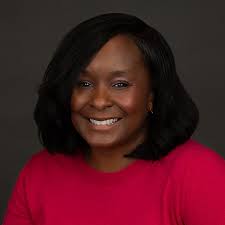 Office of Development and Alumni Relations Staff