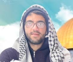 Radio mawtiny إذاعة موطني