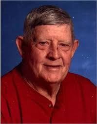 Lonnie Poe Obituary (2015)