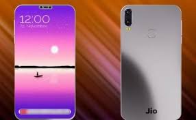 Shop for smartphones online at affordable prices in india on jio.com. Reliance Jiophone 3 Price Plans Specifications Features Launch With Jio Gigafiber