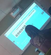 Now, learn to create, hack or cheat your kahoot in 3 minutes. Request What Are The Odds Of Getting 696969 As Your Kahoot Game Pin Theydidthemath