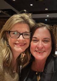 Clarke Central High School Class of 1990