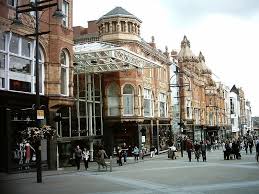 pin by christina on places i would like to travel leeds england leeds city yorkshire england