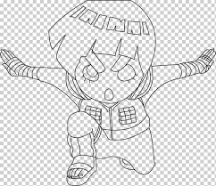 Facebook is showing information to help you better understand the purpose of a page. Line Art Rock Lee Drawing Coloring Book Sketch Manga Angle White Hand Png Klipartz