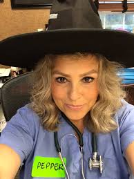 Rhonda L Corn (@RaRaGirl1227)