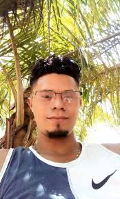 Profil för Francis Noel Aranda