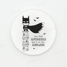 Choose from up to 5 unique, high quality paper types to meet your creative or business needs. Nordic Black White Superhero Batman Quotes Game Kids Ceramic Coasters Creative Boy Table School Home Kitchen Bar Accessories Pad Water Bottle Cup Accessories Aliexpress