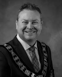 Interview with Local Medical Officer of Health Dr. Joyce Lock