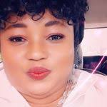 Doris Asante's Instagram, Twitter & Facebook