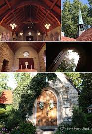 Creative Event Studio Creative Event Studio Kc Wedding Venues Missouri Wedding Venues Kansas City Wedding Venues