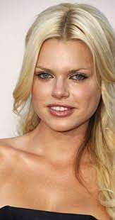 Sophie monk was born on december 14, 1979 in england as sophie charlene akland monk. Sophie Monk Imdb