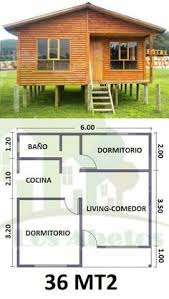 Segundo piso en madera es muy comun la utilizacion de estructura de madera en segundos pisos esto ya que este casas de madera modelo vitoria i en oferta oferta de casas de madera vitoria i de 68 m2 34 m2 de terraza, precios de casas o viviendas. Las Mejores 35 Ideas De Terrazas Segundo Piso Terrazas Segundo Piso Casas Techo De Patio