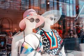 Join us today for south padre island best activities. 10 Best Places To Go Shopping In South Padre Island Where To Shop In South Padre Island And What To Buy Go Guides