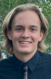 Celebrations, Jan. 23, 2022