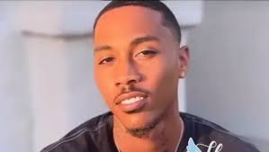 Fundraiser by Kamilah Storay : Donate in memory of Tyran