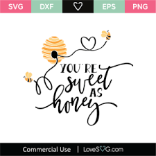 Download Honey Archives Lovesvg Com