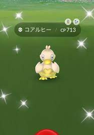 いちご🎀ポケモン垢 on X: 