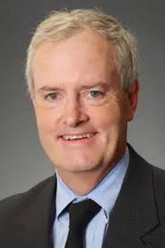 Key points of the 2025 Medicare Physician Fee Schedule