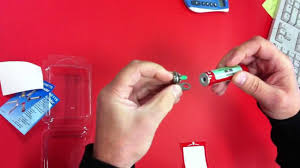 Diabolo Porte Vignette Moto Youtube