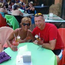 Dwight Ingalls (dwightingalls)