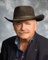 Ralph Harold Phillips « Penwell Funeral Home