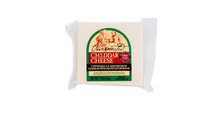 Favorite Cheese: Unexpected Cheddar | These Are the Top 13 Most ...