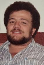 Obituaries Search for harry paul