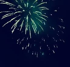 Jahreswechsel böllerverbot an 35 orten. Jahreswechsel