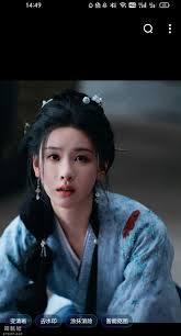 合集】宋祖儿鞠婧祎巴旦木【30P】-在线- AIPS原创合成- 司机社