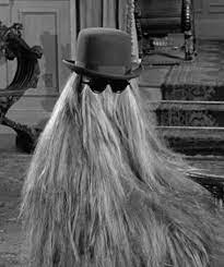 Ed bastian (143) lori swanson (142) scott wine (140) richard anderson (133) jacob frey (129) dave st. Betty On Twitter Addams Family Vetter Itt