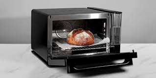 Cook them at 400 degrees fahrenheit for 10 to 15 minutes. Anova Precision Oven Review 2021 Will This 600 Countertop Precision Oven Change Your Life Epicurious