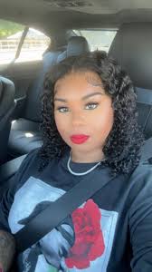 📣 Do Not Ignore THIS! BIG News Dropping Soon… · THE INTRO 🧩