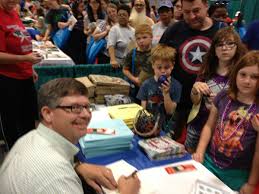 roy deering (@royedeering)