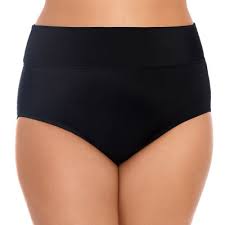 Recessed lighting fixtures trimshaper control tankini. Trimshaper Slimming Control Tankini Swimsuit Top Plus